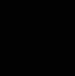 Meet your Posher, Abdul rahman